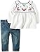 Carter's 2 Piece Set (Baby)