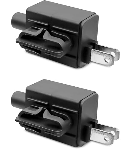 Solarhome 2PCS Limit Switch 1001575MA 14809 593041