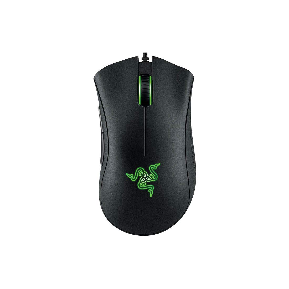 Razer Holiday Gaming Bundle - Buy Online in UAE. | Pc Products in the UAE - See Prices, Reviews