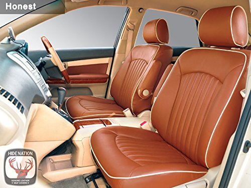 bucket fitting seat covers