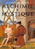Alchemy & Mysticism (Klotz) (French Edition) by 