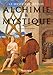 Alchemy & Mysticism (Klotz) (French Edition) by 