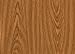d-c-fix Wood Oak Vinyl Film, Light, self Adhesive Design, 67.5 cm x 200 cm