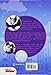 The Sleepover (Disney Vampirina Cinestory Comic)