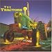 Tractors Badly Bent