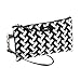 SCOUT Kate Wristlet