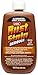 Whink Rust Stain Remover, 3 Count, 10 Ounce