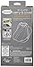 Summer Infant 2-in-1 Carry and Cover Infant Car Seat Cover, Diamond Links