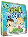 Zimpli Kids Gelli Baff-Twin Pack Bath Play Toy, Green
