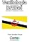 Livro Vexilologia para a bandeira da Brunei Com display TFT programado no Arduino