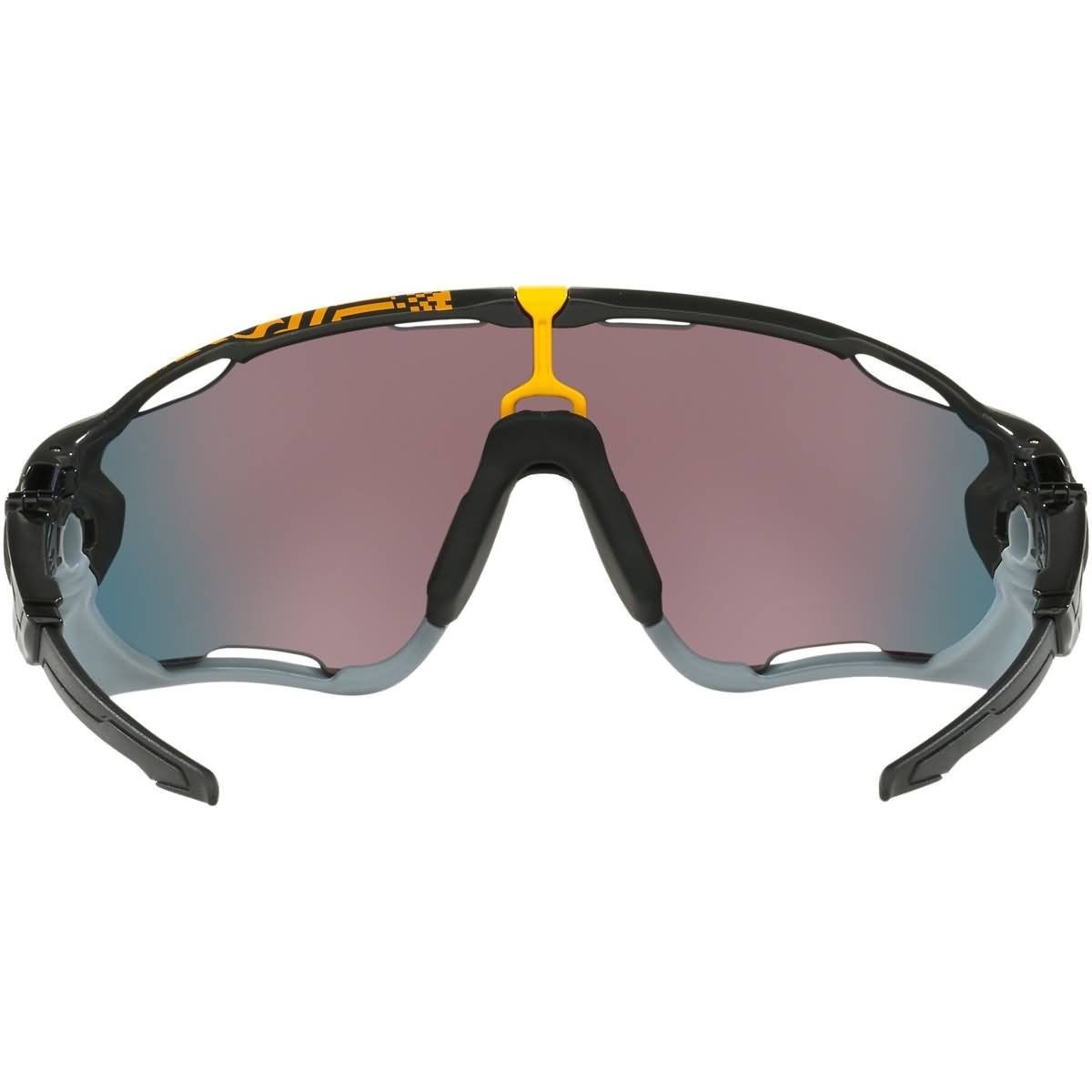 Fake Oakley Sunglasses Amazon « Heritage Malta