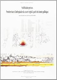 Néolithisation précoce