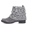 MUK-LUKS-Womens-Patrice-Boots-Fashion