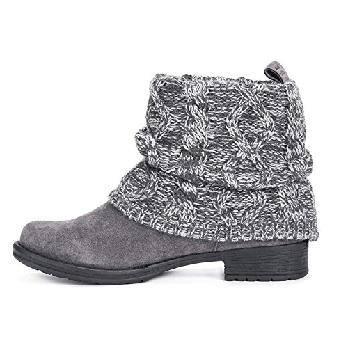 MUK-LUKS-Womens-Patrice-Boots-Fashion
