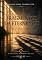 Livro FRAGMENTOS DA ETERNIDADE : Entre o visível e o esquecido (O CICLO DAS SOMBRAS E DA LUZ Livro 5)