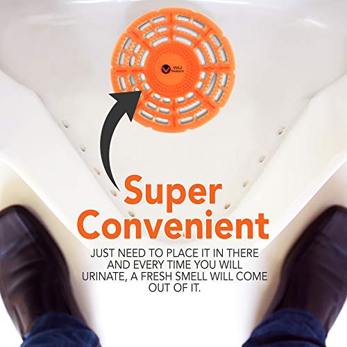 2 Deodorizer+Fragrance+Restroom+Bathrooms+Restaurants