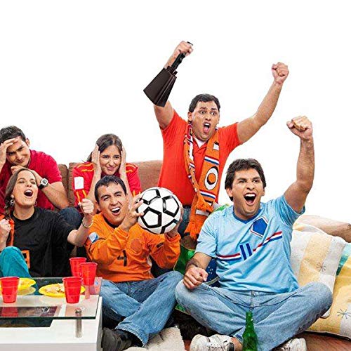 3 EONLION+Cowbell+Percussion+Instrument+Cheering