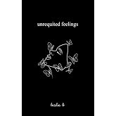 Unrequited Feelings