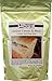The Prepared Pantry Italian Cheese and Herb Gourmet Bread Machine Mix, 17.6 Ounce