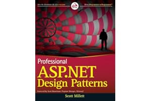 kindle best category lists