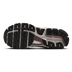 Nike Zoom Vomero 5 Women's Shoes