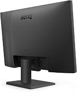 BenQ 23.8" BL2490 Full HD IPS 100Hz Business Monitor view 4