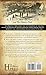 Louisville and the Civil War: A History & Guide