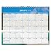 AT-A-GLANCE Wall Calendar 2017, Monthly, 14-7/8 x 11-7/8
