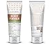 Body Dynamics 8 FL OZ. Intensive Renewal Body Firmer