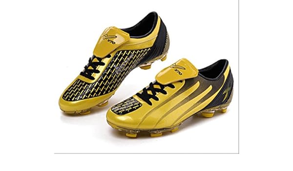 womens soccer turf cleats