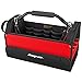 Snap-On 870111 16-Inch Utility Tool Tote Carrier