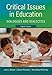 Critical Issues in Education: Dialogues and Dialectics