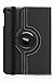 Targus iPad Mini Version Versavu, Black (THZ183US)