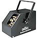 Chauvet B-250 Bubble Machine