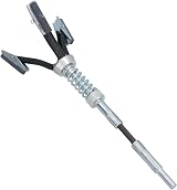 AB Tools 19mm-63mm Cylinder Hone Glaze Buster Stone Bore Honing Tool view 4