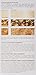 Shea Moisture Nourishing Rich System Light Blonde 1 Application Hair Color
