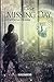 The Missing day: Only 24 hours of life remaining by Mario Marchio