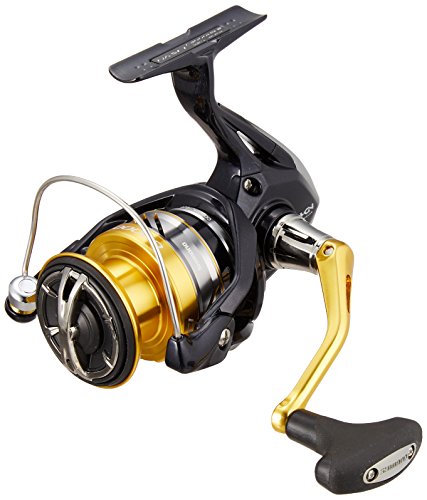 シマノ リール 16 ナスキー C3000HGの商品画像