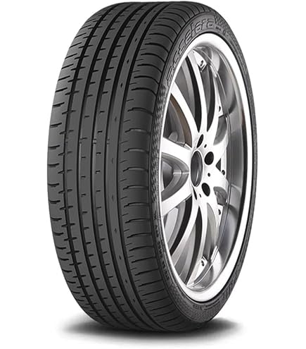 ベース rrrryo TWO BRAND NEW 275/30ZR20 (97Y) Pirelli P Zero Tires Like Michelin