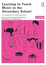 Honest Horses: Wild Horses In The Great Basin