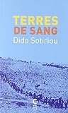 Terres de sang by 