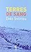 Terres de sang by 