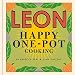 Leon Happy One-pot by 