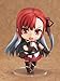 Good Smile Valkyria Chronicles 3: Riela Nendoroid Action Figure