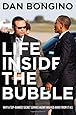 Life Inside the Bubble: Why a Top-Ranked Secret Service Agent Walked Away from It All