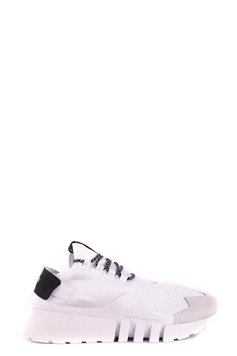 amazon adidas y3 nere