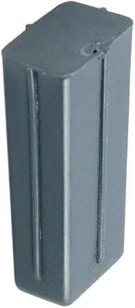 Saeco 842500154 Original Schwimmer Magnetschwimmer Wasserstandsanzeiger Fur Wassertank Wasserbehalter Kaffeeautomat Kaffeevollautomat Kaffeemaschine Auch Philips 996530069597 996530050556 9161 112 150 Amazon De Alle Produkte