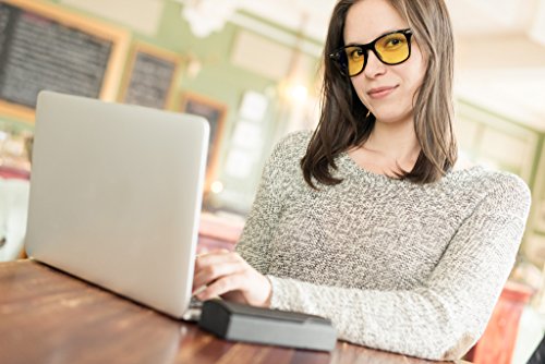 5 Blue+Light+Blocking+Glasses+Eyestrain