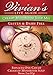 Vivian's Live Again Gluten Free Cream of Mushroom Soup Mix - Dairy Free and Vegan, Shelf Stable Mix for Delicious Creamy Mushroom Soup - 3 Pack