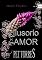 Livro Ilusório Amor